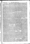 Madras Weekly Mail Thursday 23 August 1900 Page 5