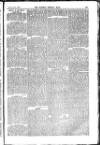 Madras Weekly Mail Thursday 23 August 1900 Page 7