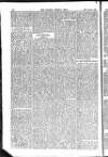 Madras Weekly Mail Thursday 23 August 1900 Page 18