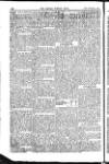 Madras Weekly Mail Thursday 13 September 1900 Page 2