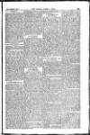 Madras Weekly Mail Thursday 13 September 1900 Page 5