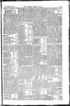 Madras Weekly Mail Thursday 13 September 1900 Page 7