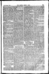Madras Weekly Mail Thursday 13 September 1900 Page 11