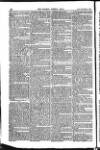 Madras Weekly Mail Thursday 13 September 1900 Page 12