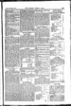 Madras Weekly Mail Thursday 13 September 1900 Page 13