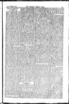 Madras Weekly Mail Thursday 13 September 1900 Page 17