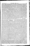 Madras Weekly Mail Thursday 13 September 1900 Page 19