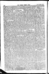 Madras Weekly Mail Thursday 13 September 1900 Page 20