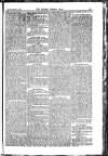 Madras Weekly Mail Thursday 13 September 1900 Page 23