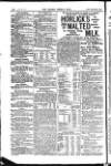 Madras Weekly Mail Thursday 13 September 1900 Page 24