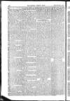 Madras Weekly Mail Thursday 20 September 1900 Page 2