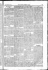 Madras Weekly Mail Thursday 20 September 1900 Page 3