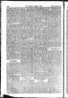 Madras Weekly Mail Thursday 20 September 1900 Page 4