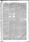 Madras Weekly Mail Thursday 20 September 1900 Page 5