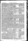 Madras Weekly Mail Thursday 20 September 1900 Page 7