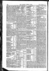 Madras Weekly Mail Thursday 20 September 1900 Page 8