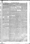 Madras Weekly Mail Thursday 20 September 1900 Page 9