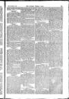 Madras Weekly Mail Thursday 20 September 1900 Page 11