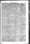 Madras Weekly Mail Thursday 20 September 1900 Page 13