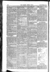 Madras Weekly Mail Thursday 20 September 1900 Page 14