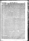 Madras Weekly Mail Thursday 20 September 1900 Page 17