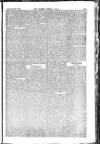 Madras Weekly Mail Thursday 20 September 1900 Page 19