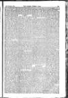 Madras Weekly Mail Thursday 20 September 1900 Page 21