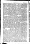 Madras Weekly Mail Thursday 20 September 1900 Page 22