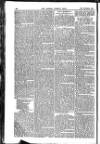 Madras Weekly Mail Thursday 20 September 1900 Page 24