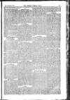 Madras Weekly Mail Thursday 20 September 1900 Page 25