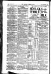 Madras Weekly Mail Thursday 20 September 1900 Page 26