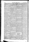 Madras Weekly Mail Thursday 27 September 1900 Page 2