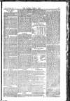 Madras Weekly Mail Thursday 27 September 1900 Page 3