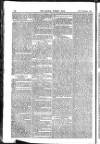 Madras Weekly Mail Thursday 27 September 1900 Page 4