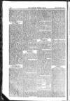 Madras Weekly Mail Thursday 27 September 1900 Page 6