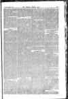 Madras Weekly Mail Thursday 27 September 1900 Page 9