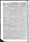 Madras Weekly Mail Thursday 04 October 1900 Page 2