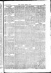 Madras Weekly Mail Thursday 04 October 1900 Page 3