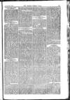 Madras Weekly Mail Thursday 04 October 1900 Page 5