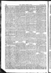 Madras Weekly Mail Thursday 04 October 1900 Page 6