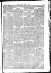 Madras Weekly Mail Thursday 04 October 1900 Page 7