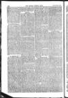 Madras Weekly Mail Thursday 04 October 1900 Page 8