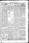 Madras Weekly Mail Thursday 04 October 1900 Page 9