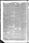 Madras Weekly Mail Thursday 04 October 1900 Page 10