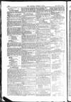 Madras Weekly Mail Thursday 04 October 1900 Page 12