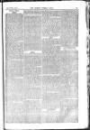 Madras Weekly Mail Thursday 04 October 1900 Page 13