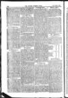 Madras Weekly Mail Thursday 04 October 1900 Page 14