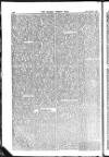 Madras Weekly Mail Thursday 04 October 1900 Page 16