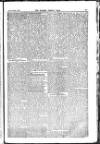 Madras Weekly Mail Thursday 04 October 1900 Page 17