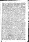 Madras Weekly Mail Thursday 04 October 1900 Page 19